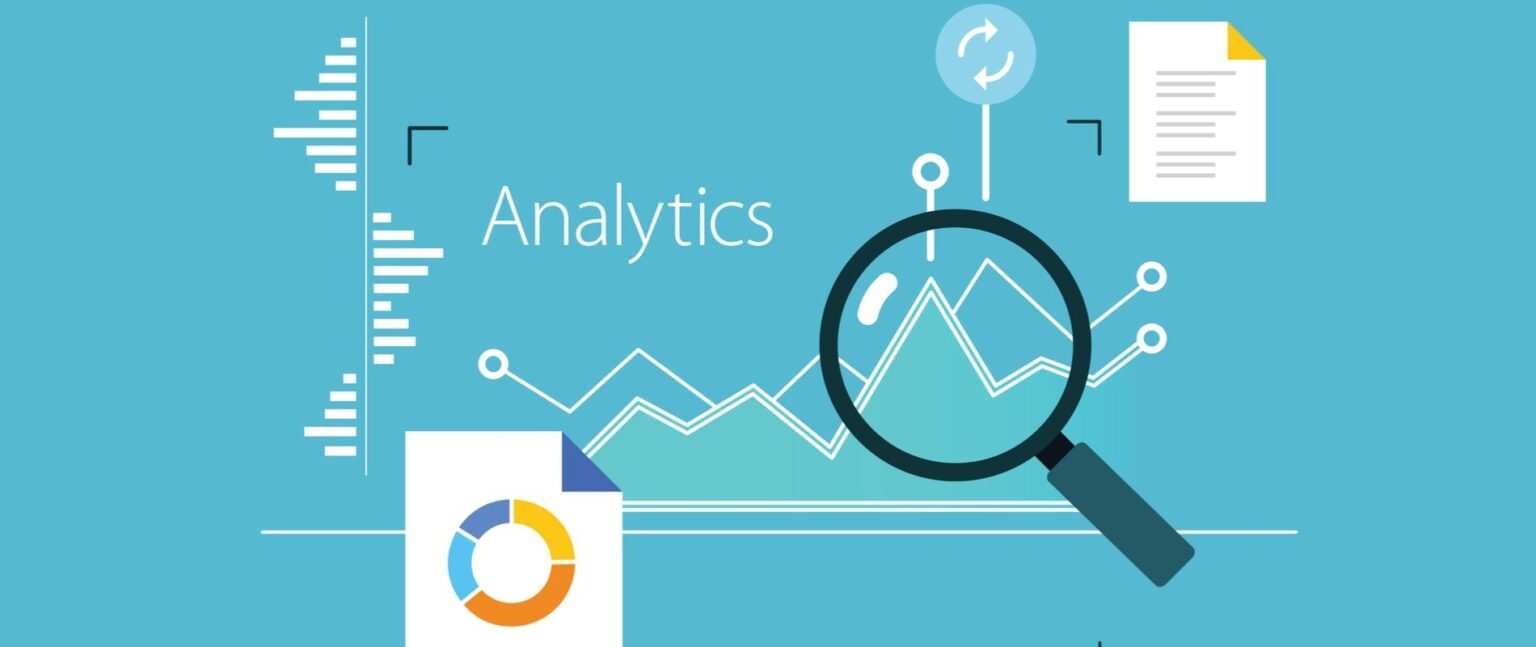 SEO Services UAE Company