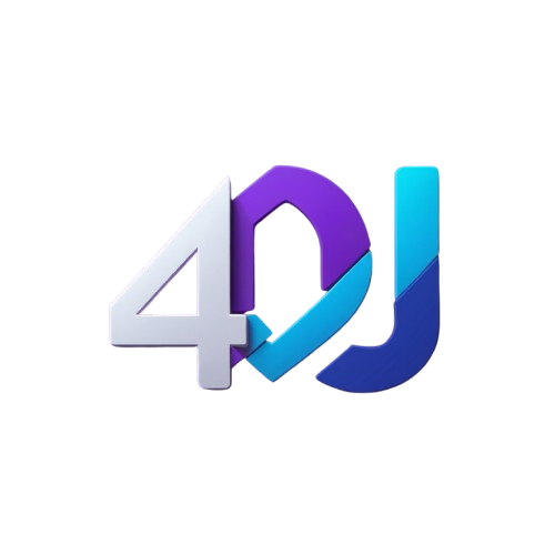 Leonardo_Phoenix_10_Design_a_modern_and_professional_logo_for_0-removebg-preview