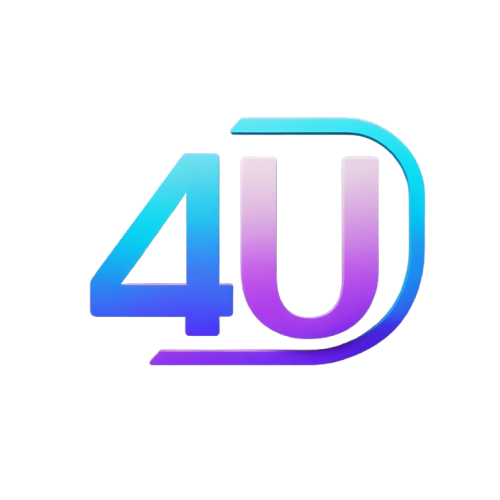 Leonardo_Phoenix_10_Design_a_modern_and_professional_logo_for_0__1_-removebg-preview