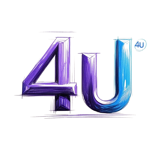 Leonardo_Phoenix_10_Design_a_modern_and_professional_logo_for_0__2_-removebg-preview