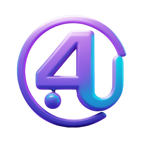 Leonardo_Phoenix_10_Design_a_modern_and_professional_logo_for_2-removebg-preview