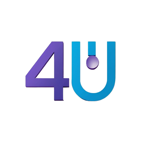 Leonardo_Phoenix_10_Design_a_modern_and_professional_logo_for_2__1_-removebg-preview