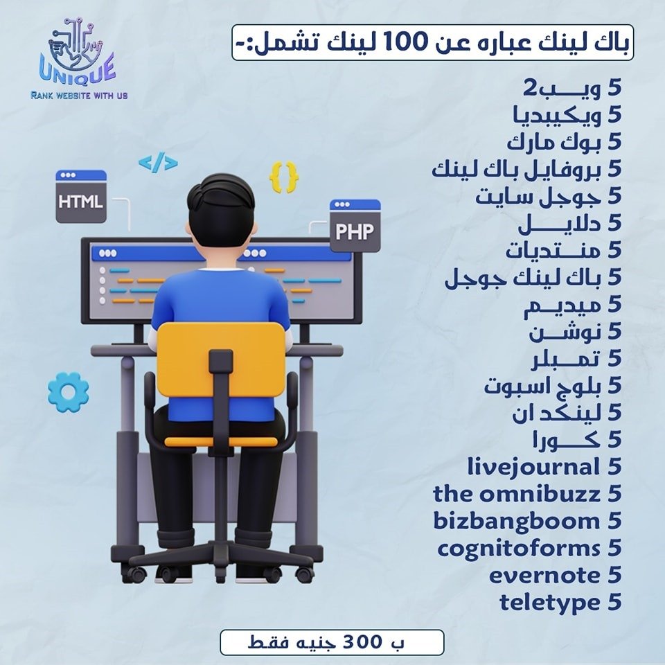 WhatsApp Image 2025-04-28 at 15.34.18_eca9929b