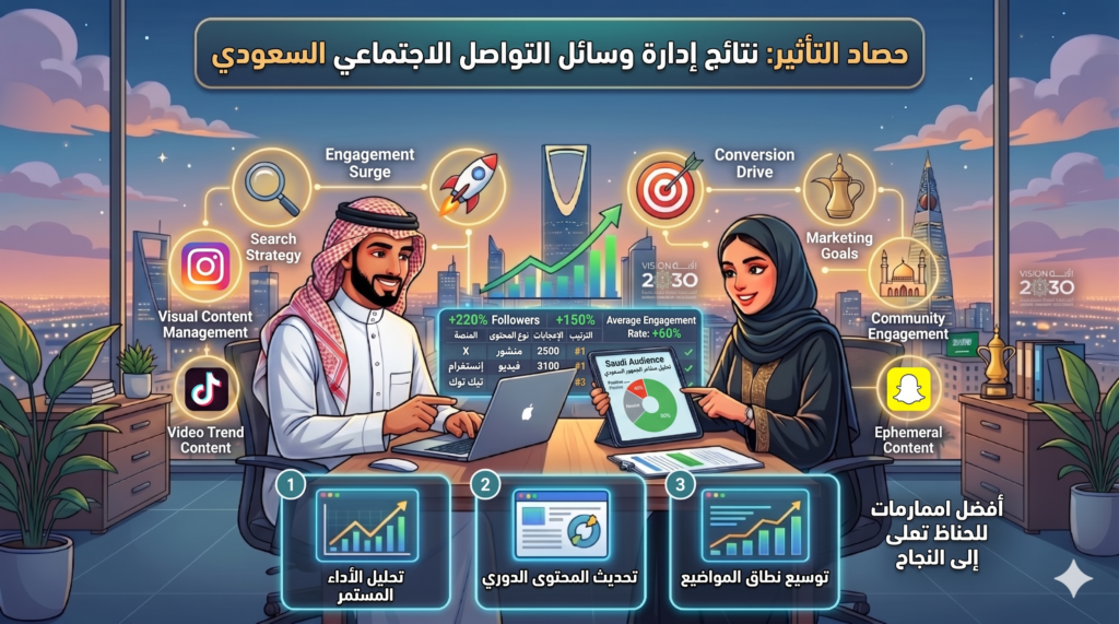 كتابة محتوى متوافق مع السيو 