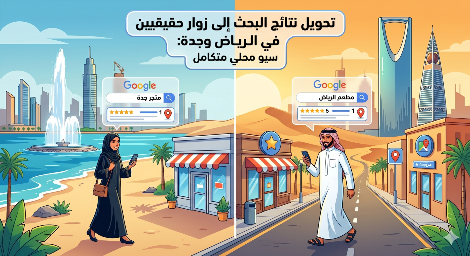 Gemini_Generated_Image_u9ofr5u9ofr5u9of